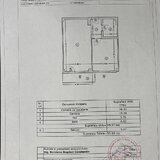 Militari, apartament 2 camere