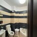 Militari, apartament 2 camere.